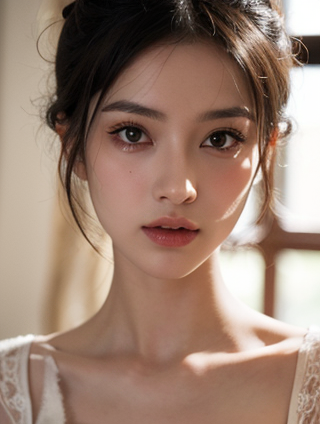 什么是流行文化和独立音乐与网络游戏产业？